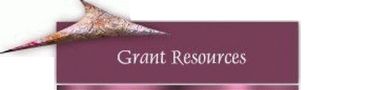 Grant Resources