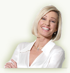 Kim Kiyosaki