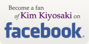 Kim on Facebook