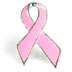 Pink Ribbon