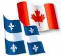 Quebec National Day